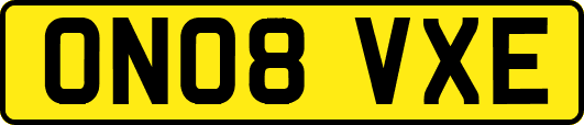 ON08VXE