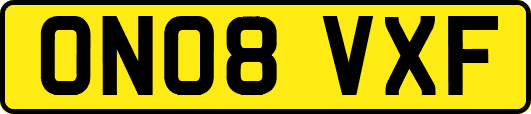 ON08VXF