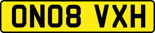 ON08VXH
