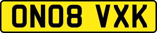 ON08VXK