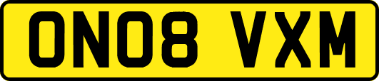 ON08VXM