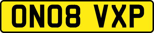 ON08VXP