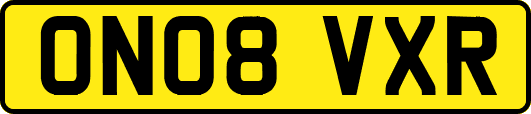 ON08VXR
