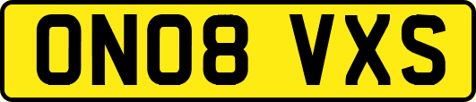 ON08VXS