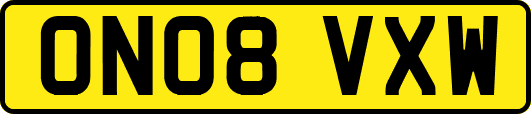 ON08VXW