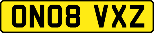 ON08VXZ