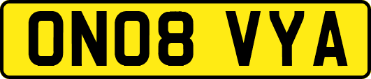 ON08VYA