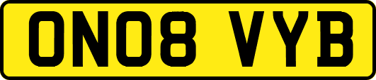 ON08VYB
