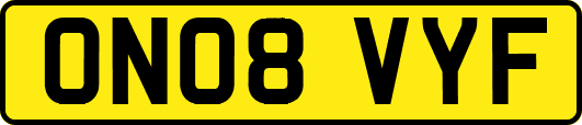 ON08VYF