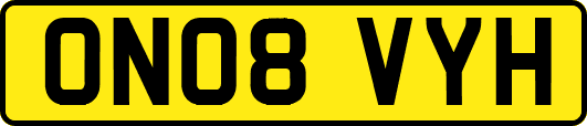 ON08VYH