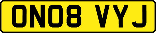 ON08VYJ