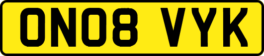 ON08VYK