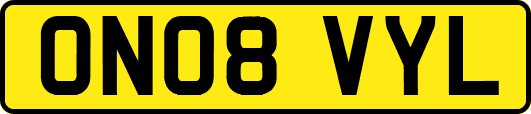 ON08VYL