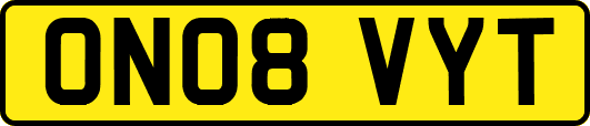 ON08VYT