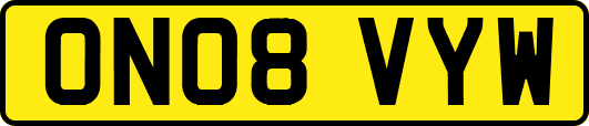 ON08VYW