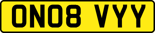 ON08VYY