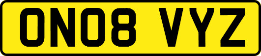 ON08VYZ