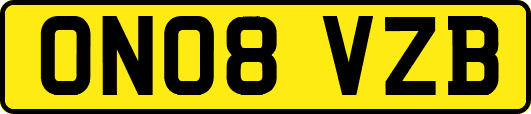 ON08VZB