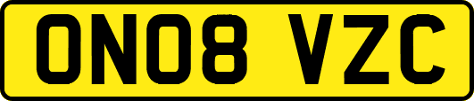 ON08VZC