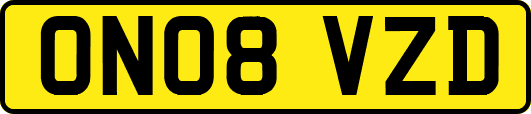 ON08VZD