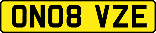 ON08VZE