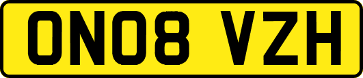 ON08VZH
