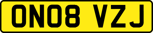 ON08VZJ