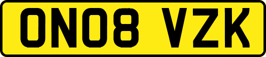 ON08VZK