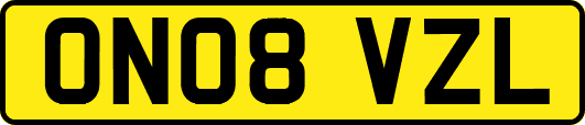 ON08VZL