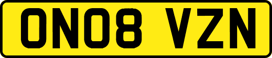 ON08VZN