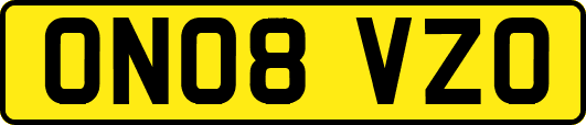 ON08VZO