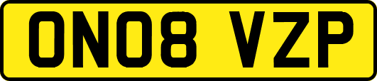 ON08VZP