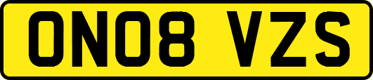 ON08VZS
