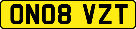 ON08VZT