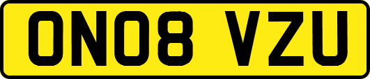 ON08VZU