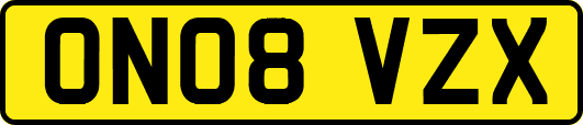 ON08VZX