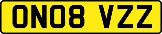 ON08VZZ