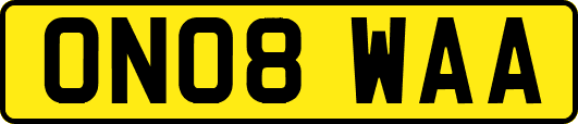 ON08WAA