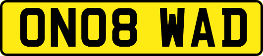 ON08WAD