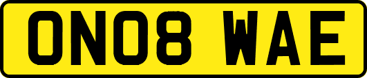 ON08WAE