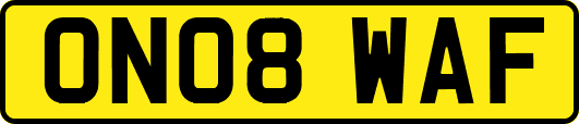 ON08WAF