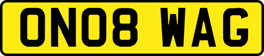 ON08WAG
