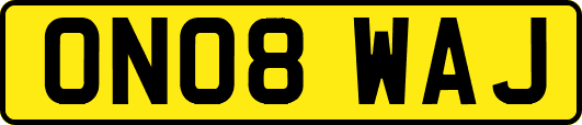 ON08WAJ