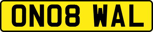 ON08WAL