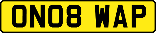 ON08WAP