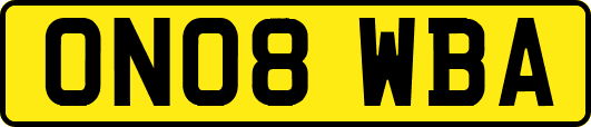 ON08WBA
