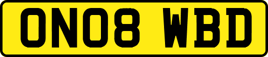 ON08WBD