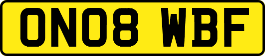 ON08WBF
