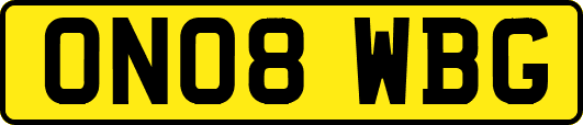 ON08WBG