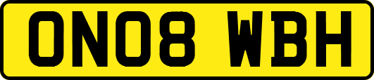 ON08WBH